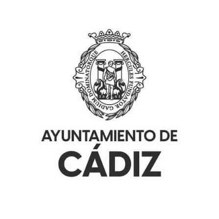 Cadiz