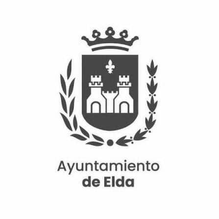Logo Elda